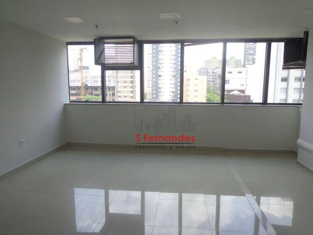 Sala-Conjunto, 160 m² - Foto 2