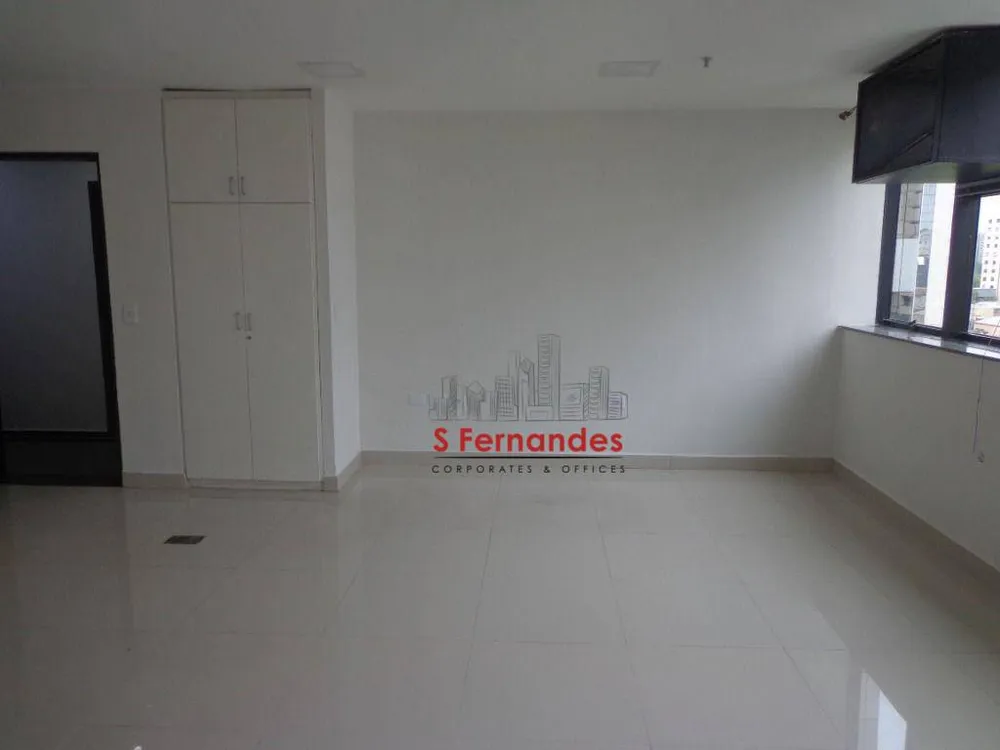 Sala-Conjunto, 160 m² - Foto 1
