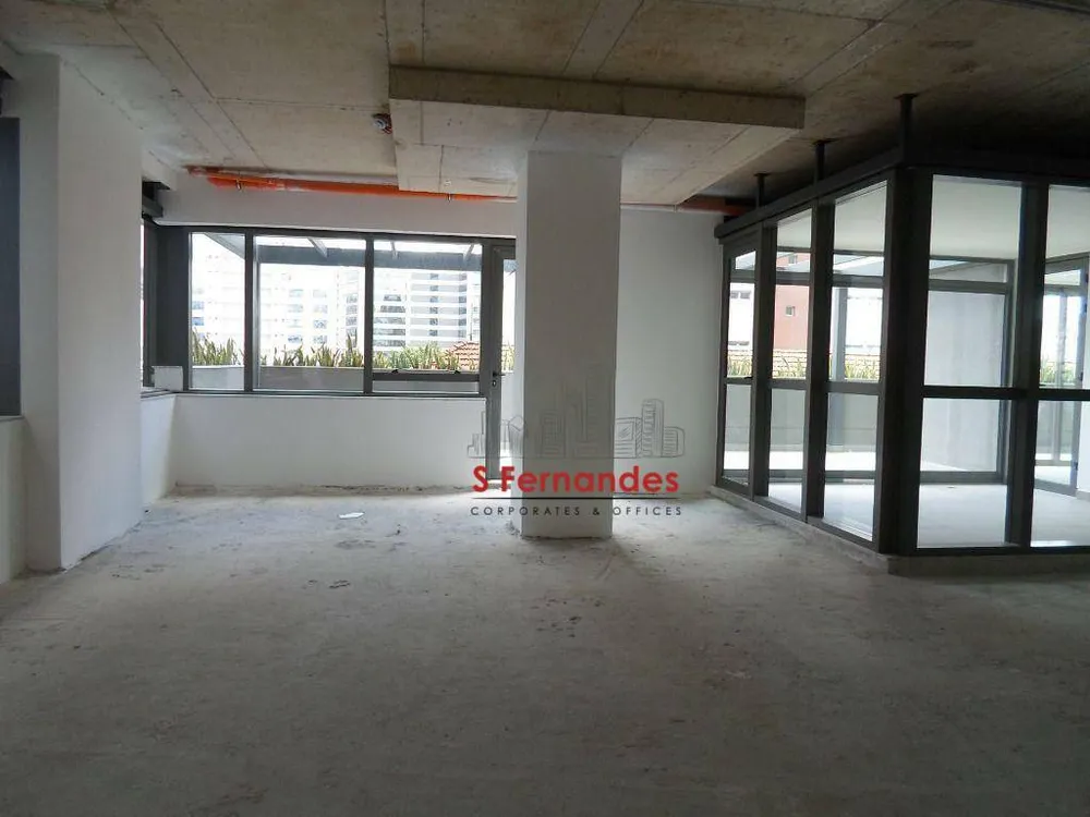 Sala-Conjunto, 165 m² - Foto 2