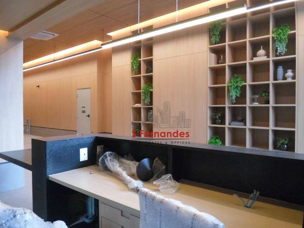 Sala-Conjunto, 165 m² - Foto 11