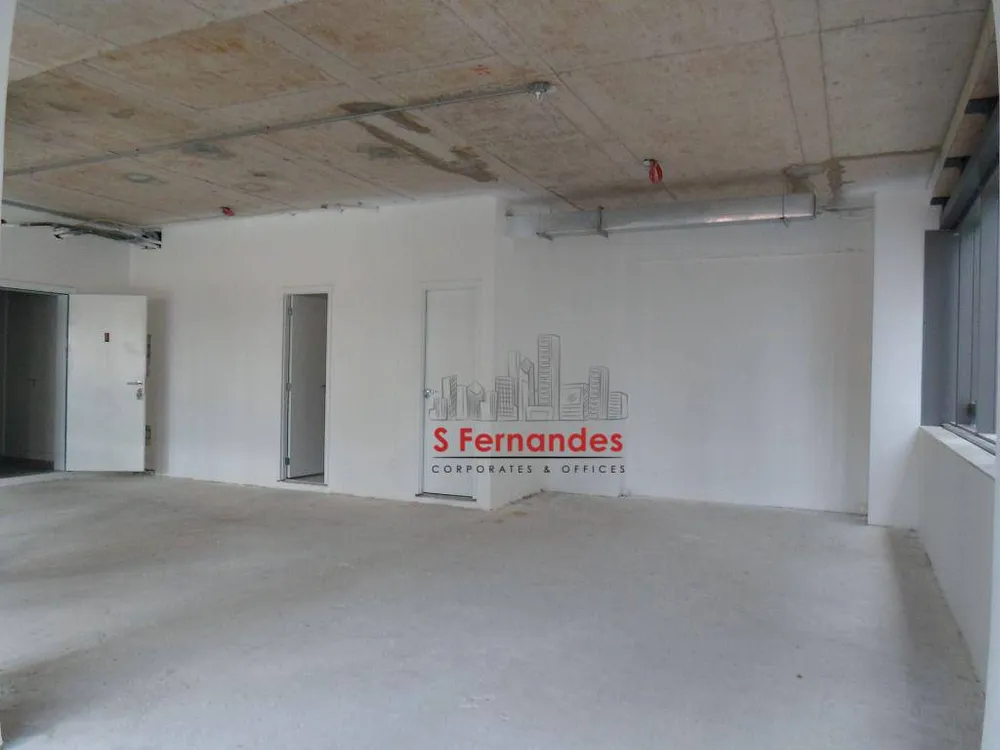 Sala-Conjunto, 165 m² - Foto 3