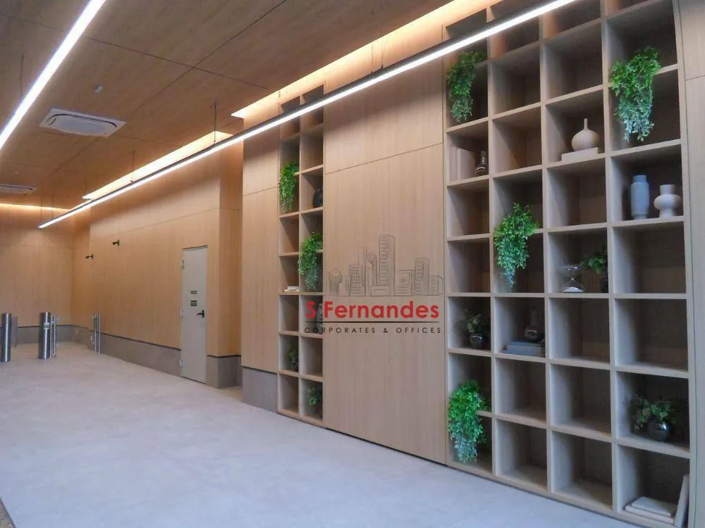 Sala-Conjunto, 165 m² - Foto 10