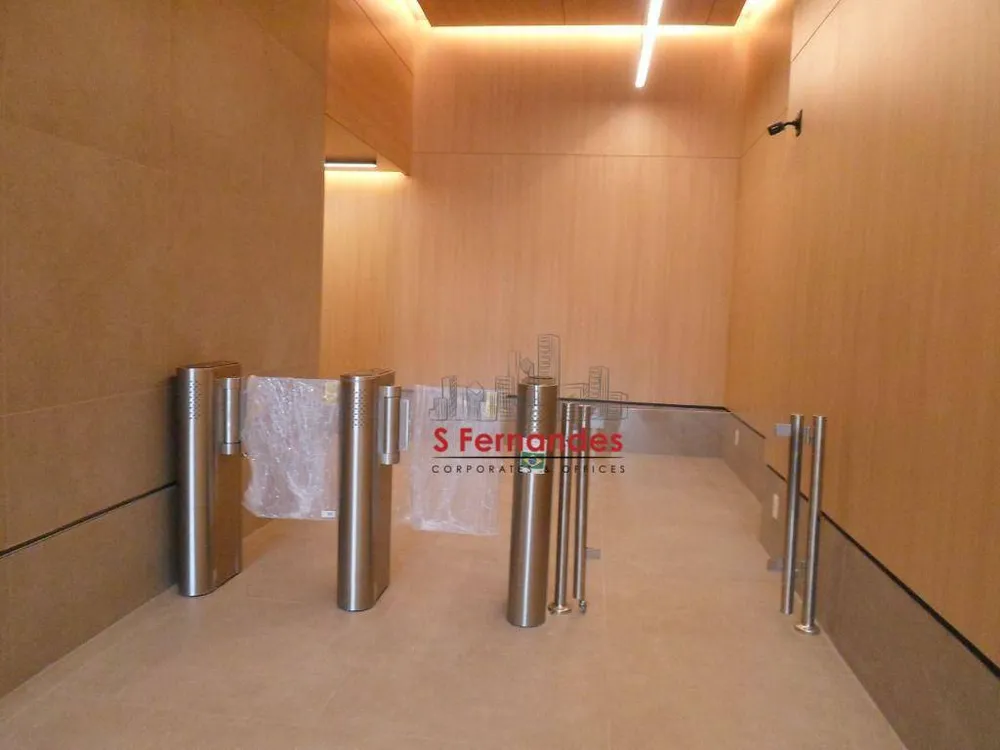 Sala-Conjunto, 165 m² - Foto 12