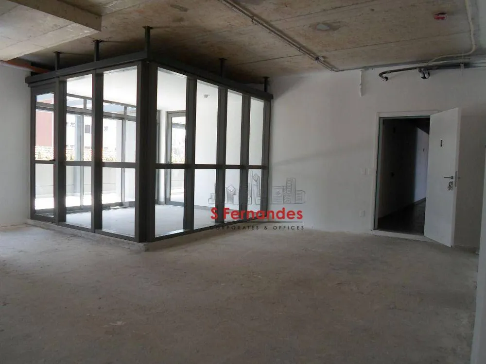 Sala-Conjunto, 165 m² - Foto 5