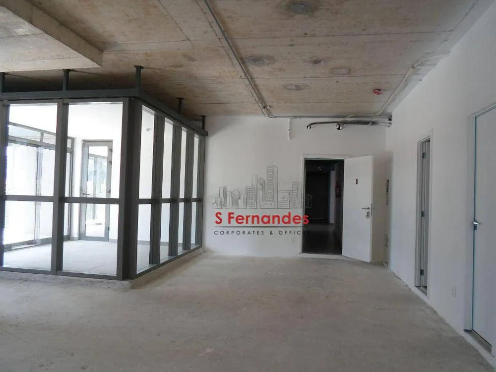 Sala-Conjunto, 165 m² - Foto 6