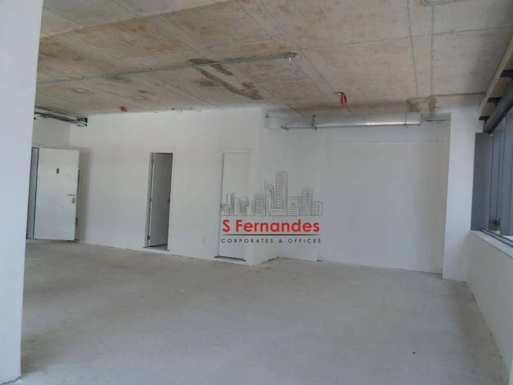 Sala-Conjunto, 165 m² - Foto 7