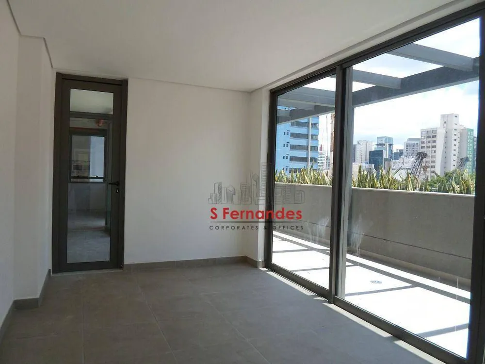 Sala-Conjunto, 165 m² - Foto 9