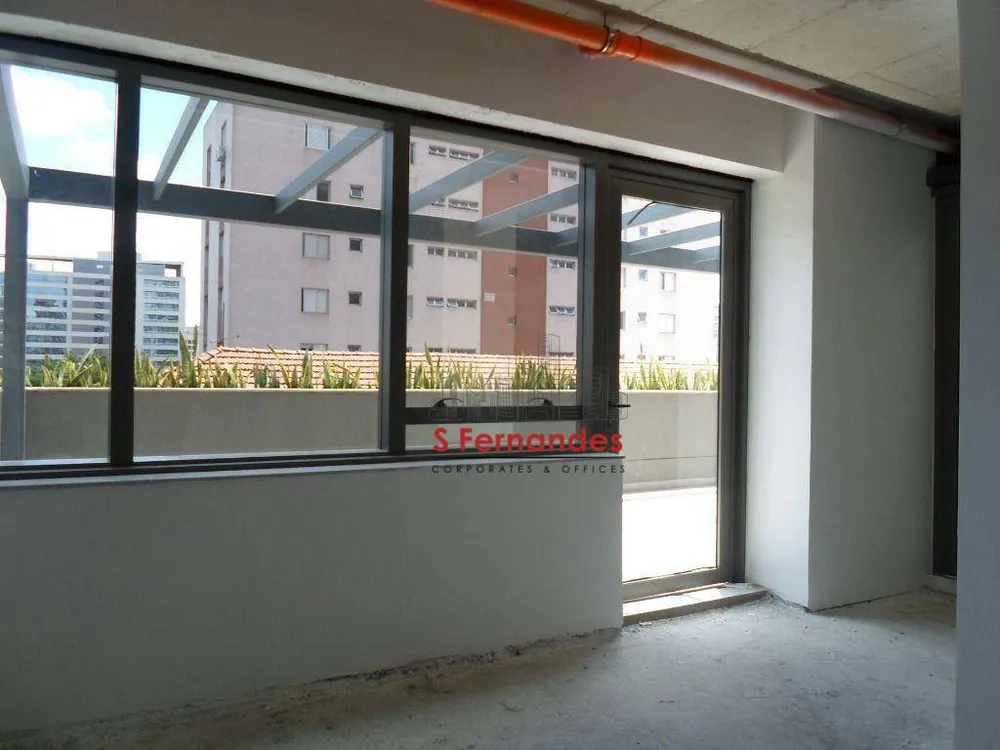Sala-Conjunto, 165 m² - Foto 4