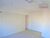 Sala-Conjunto, 71 m² - Foto 2
