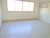 Sala-Conjunto, 71 m² - Foto 3