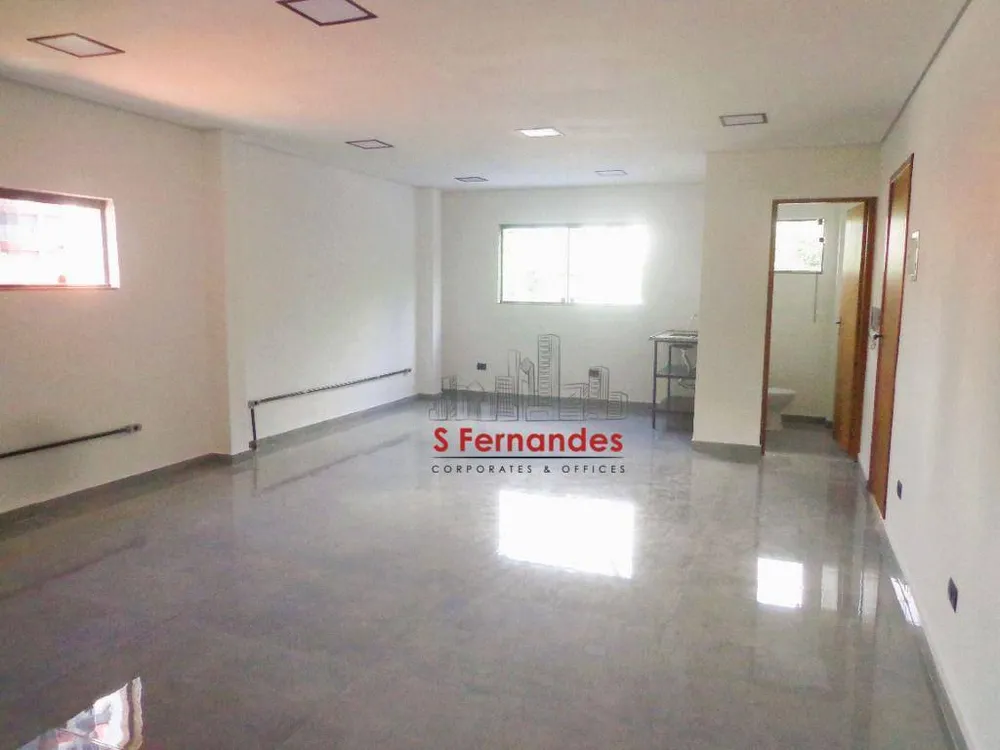 Sala-Conjunto, 94 m² - Foto 5