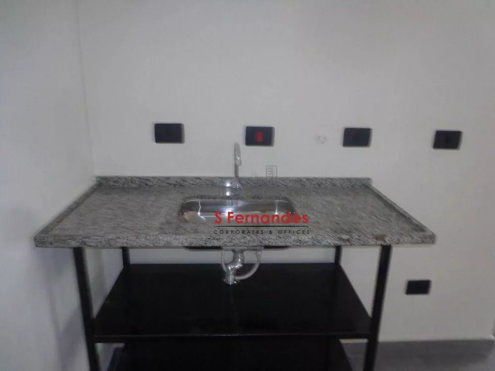 Sala-Conjunto, 94 m² - Foto 1