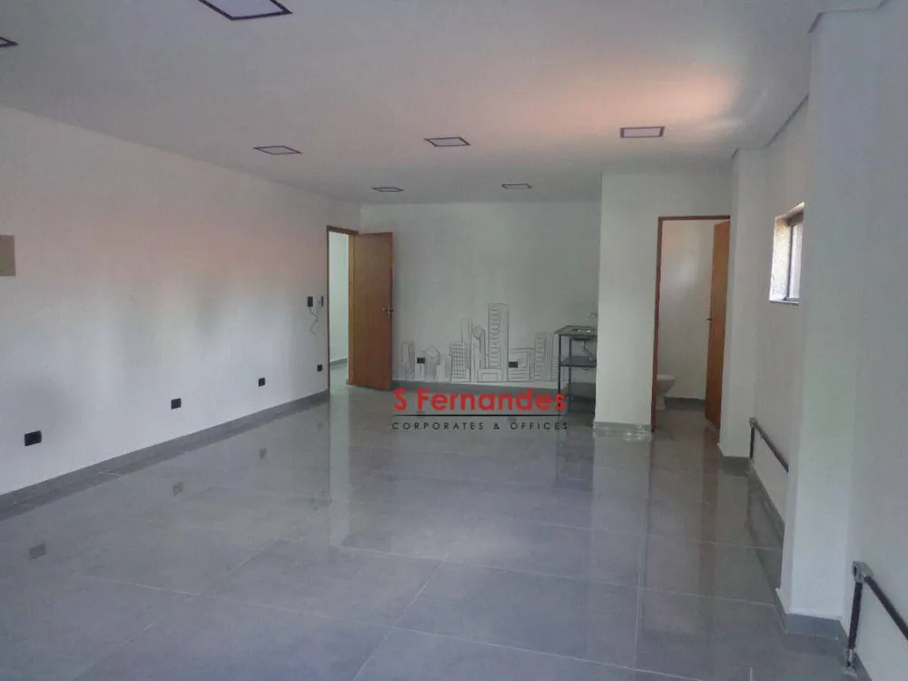 Sala-Conjunto, 94 m² - Foto 7