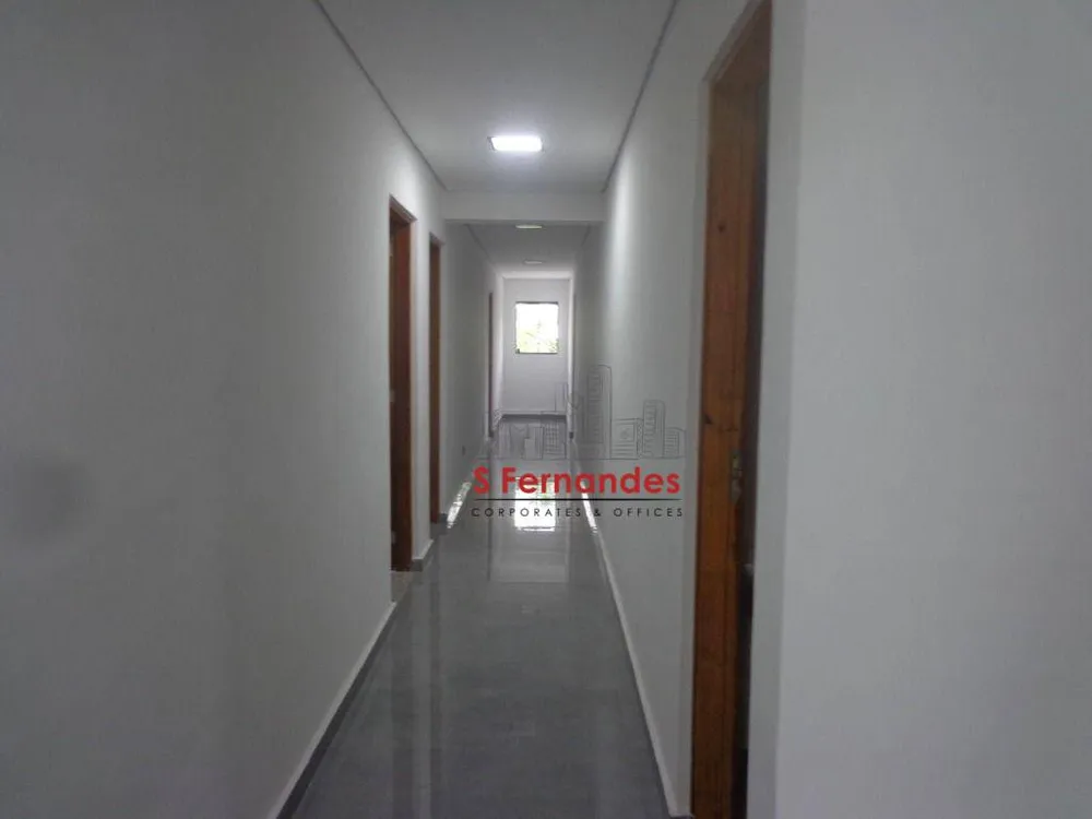 Sala-Conjunto, 94 m² - Foto 6