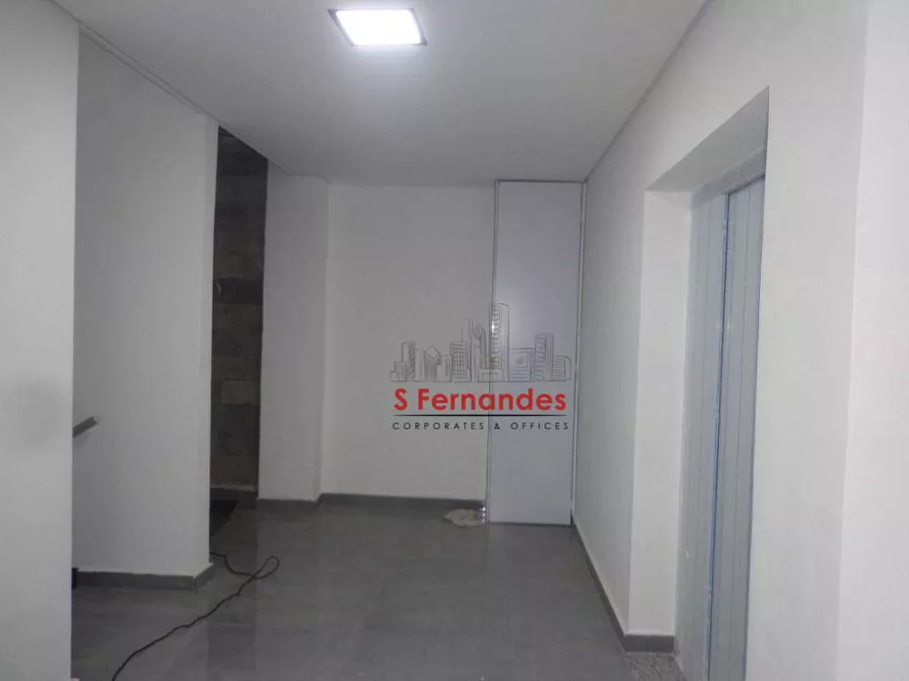 Sala-Conjunto, 94 m² - Foto 3