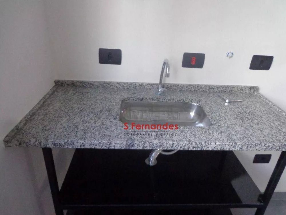 Sala-Conjunto, 94 m² - Foto 4