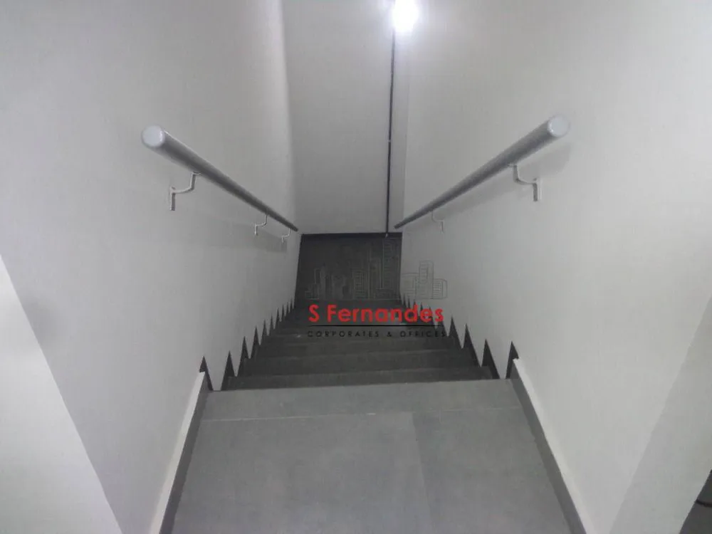 Sala-Conjunto, 94 m² - Foto 12