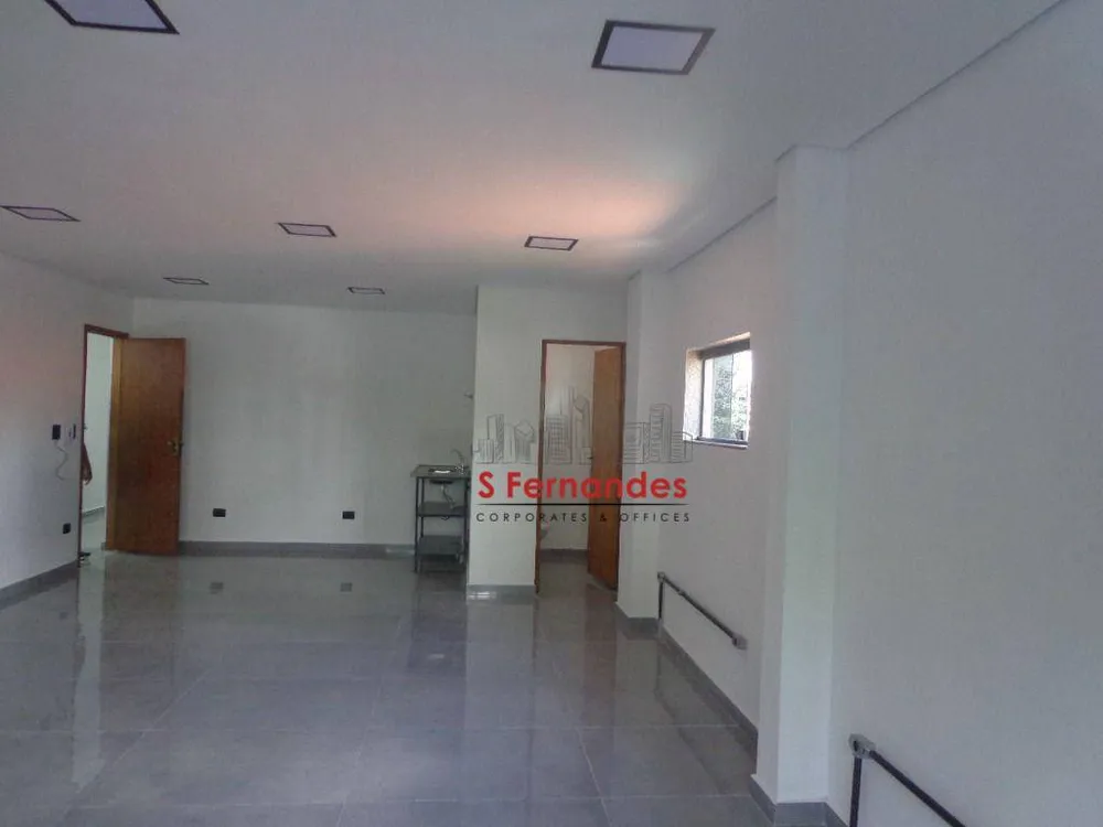 Sala-Conjunto, 94 m² - Foto 5