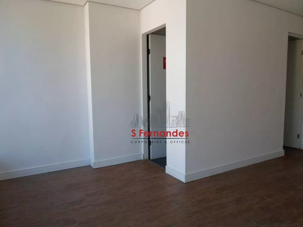 Sala-Conjunto, 40 m² - Foto 3