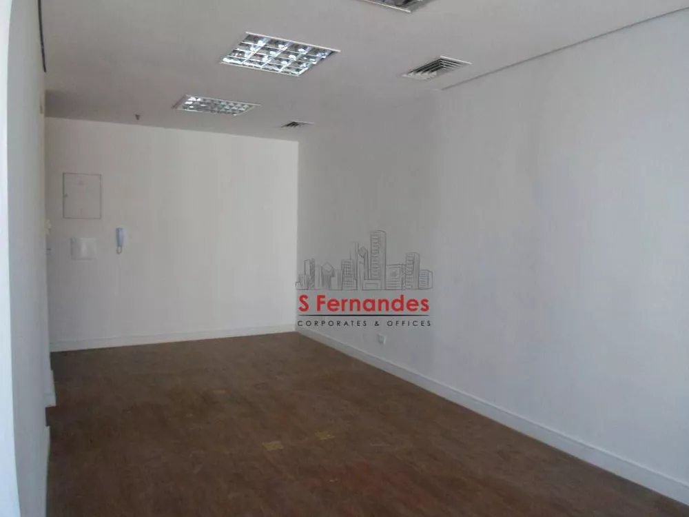 Sala-Conjunto, 40 m² - Foto 2