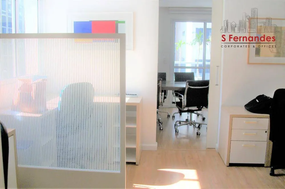 Sala-Conjunto, 110 m² - Foto 3
