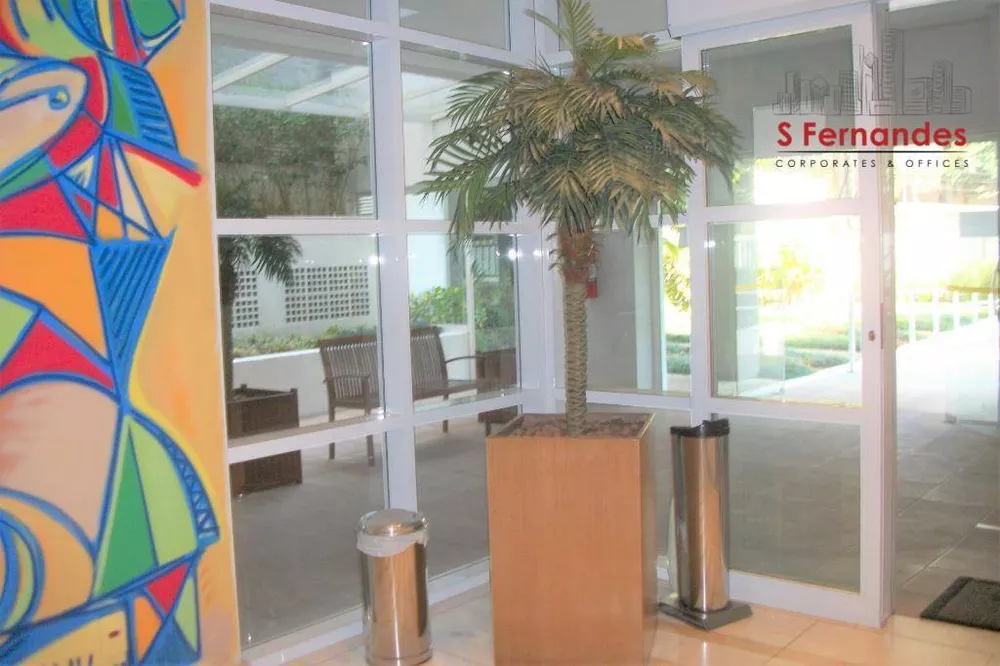 Sala-Conjunto, 110 m² - Foto 3