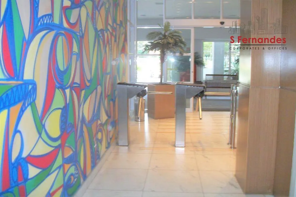 Sala-Conjunto, 110 m² - Foto 6