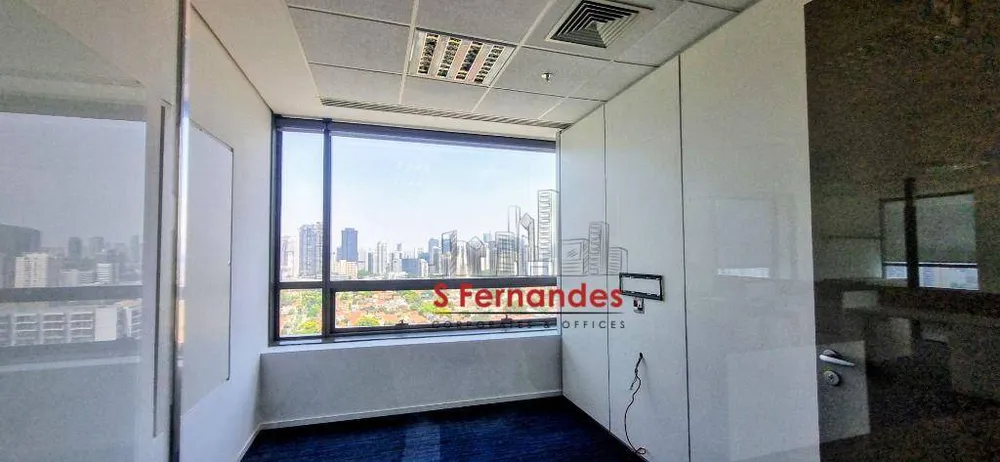 Sala-Conjunto, 533 m² - Foto 2