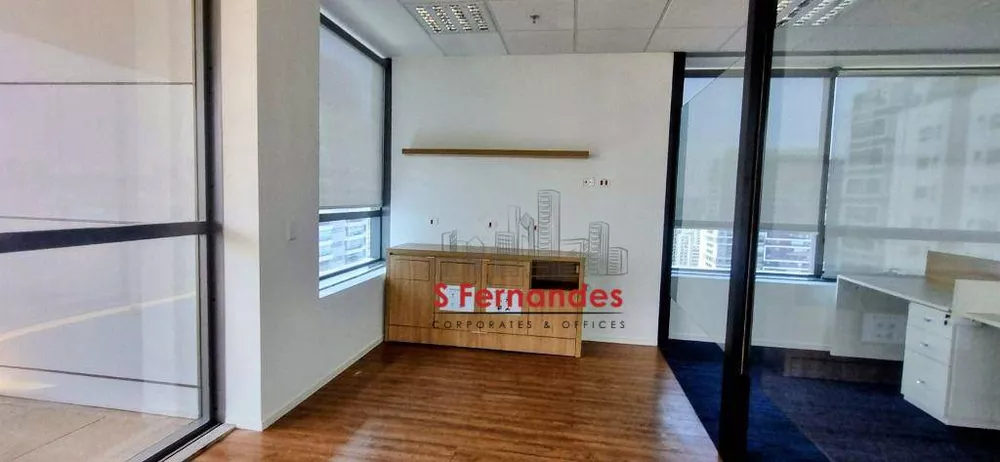 Sala-Conjunto, 533 m² - Foto 1