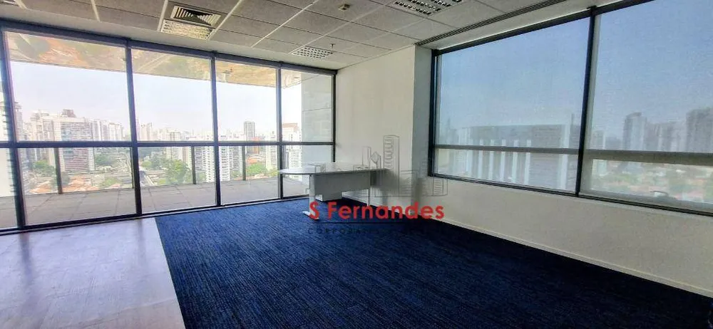 Sala-Conjunto, 533 m² - Foto 5