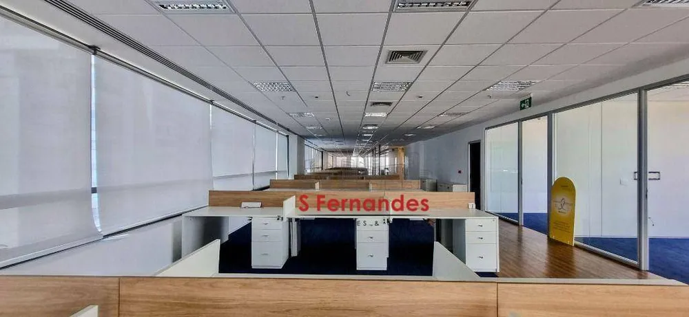 Sala-Conjunto, 533 m² - Foto 8