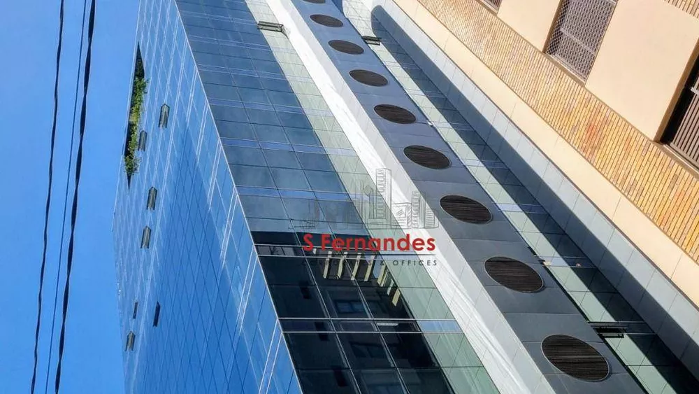 Sala-Conjunto, 533 m² - Foto 4