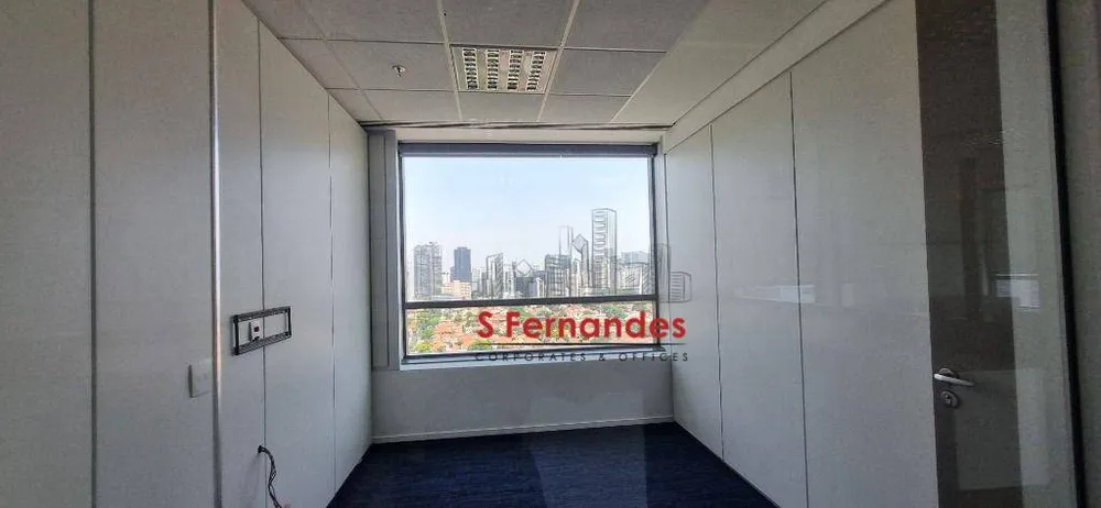 Sala-Conjunto, 533 m² - Foto 6