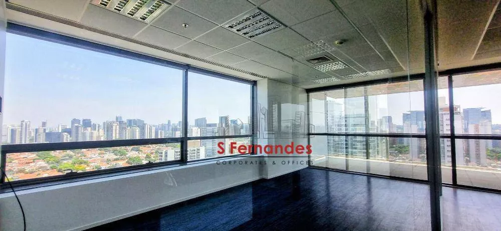 Sala-Conjunto, 533 m² - Foto 3