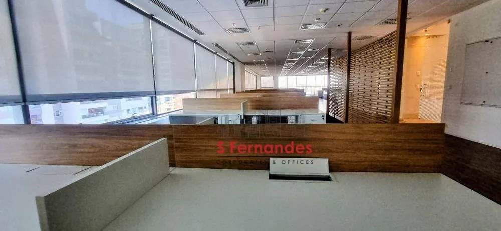 Sala-Conjunto, 533 m² - Foto 10
