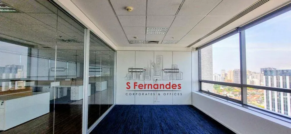 Sala-Conjunto, 533 m² - Foto 7