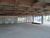 Sala-Conjunto, 430 m² - Foto 8
