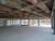 Sala-Conjunto, 430 m² - Foto 6