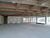 Sala-Conjunto, 430 m² - Foto 7