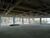 Sala-Conjunto, 430 m² - Foto 2
