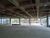 Sala-Conjunto, 430 m² - Foto 5