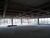 Sala-Conjunto, 430 m² - Foto 3