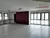 Sala-Conjunto, 182 m² - Foto 4