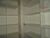 Sala-Conjunto, 1550 m² - Foto 17