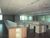 Sala-Conjunto, 1550 m² - Foto 16