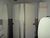 Sala-Conjunto, 1550 m² - Foto 18