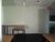 Sala-Conjunto, 1550 m² - Foto 25