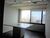 Sala-Conjunto, 1550 m² - Foto 28