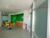 Sala-Conjunto, 1550 m² - Foto 6