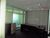 Sala-Conjunto, 1550 m² - Foto 4